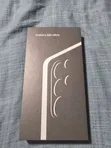 New Samsung Galaxy S26 Ultra 5G 256GB - 2