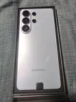 New Samsung Galaxy S26 Ultra 5G 256GB - 3