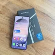 New Samsung Galaxy S26 Ultra 5G 256GB - 1