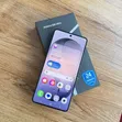 New Samsung Galaxy S26 Ultra 5G 256GB - 2