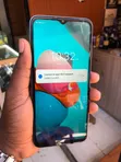 Tecno Pop 7 64GB Blue - 1
