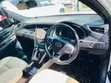 Toyota Harrier 2.0 2015 - 2