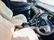Toyota Harrier 2.0 2015 - 3