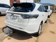 Toyota Harrier 2.0 2015 - 5