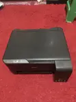 Epson EcoTank L3110 All-in-One Printer - 2