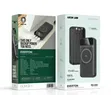 Green Lion Everton 20000mAh Power Bank - 1