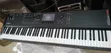 Yamaha Modx8 Synthesizer - 1