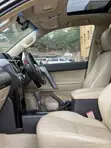 Toyota Land Cruiser Prado 2.7 2017 Gray - 3