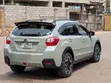 Subaru XV 2016 - 1