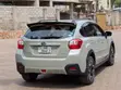 Subaru XV 2016 - 3