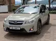 Subaru XV 2016 - 4