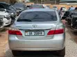 Toyota Premio 1.8 AWD 2010 - 2