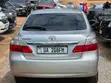 Toyota Premio 1.8 AWD 2010 - 3