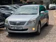 Toyota Premio 1.8 AWD 2010 - 4
