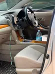 Toyota Premio 1.8 AWD 2010 - 5