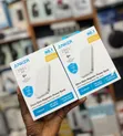 Anker MagGo Power Bank 10,000mAh Magnetic Wireless Charger - 1