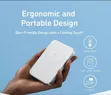 Anker MagGo Power Bank 10,000mAh Magnetic Wireless Charger - 2