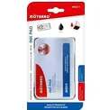 Motarro Black Ink Stamp Pad (MI035-1) - 2
