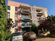 2 Bedroom Apartment for Rent in Mutungo Hill - 1