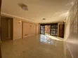 2 Bedroom Apartment for Rent in Mutungo Hill - 2