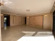 2 Bedroom Apartment for Rent in Mutungo Hill - 3