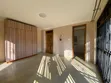 2 Bedroom Apartment for Rent in Mutungo Hill - 4