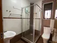 2 Bedroom Apartment for Rent in Mutungo Hill - 5
