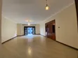 3-Bedroom Apartment for Rent in Bugolobi - 2