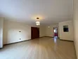 3-Bedroom Apartment for Rent in Bugolobi - 3