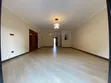 3-Bedroom Apartment for Rent in Bugolobi - 4