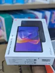 New Xiaomi Redmi Pad 2 256GB Black - 2