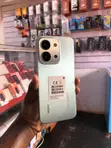 Xiaomi Redmi 15C 256GB Green - 4