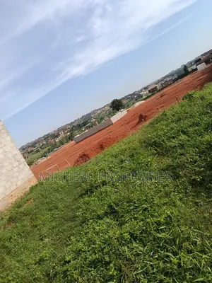 40 Decimals Land for Sale, Kira Kasangati Road