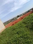 40 Decimals Land for Sale, Kira Kasangati Road - 1