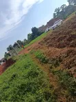 40 Decimals Land for Sale, Kira Kasangati Road - 2