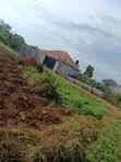 40 Decimals Land for Sale, Kira Kasangati Road - 4