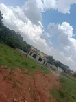 40 Decimals Land for Sale, Kira Kasangati Road - 5
