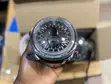LED Fog Lamps with Projector Lens (4 Colors) - 2