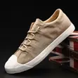 Unisex Comfy Classic Sneakers - 1