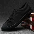 Unisex Comfy Classic Sneakers - 2