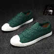 Unisex Comfy Classic Sneakers - 5