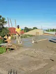 Slab and Structural Concrete Construction - 4