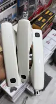 Landcruiser Door Handles - Brand New - 2