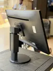Philips 27 Inch IPS Gaming Monitor - 1