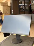 Philips 27 Inch IPS Gaming Monitor - 3