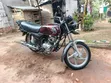 Haojue XPRESS 2024 Purple - 4