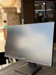 27 Inch Philips IPS Monitor - 2K, Type-C, HDMI, DP - 3