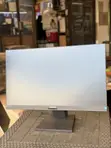 27 Inch Philips IPS Monitor - 2K, Type-C, HDMI, DP - 4