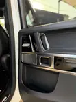 Mercedes-Benz G-Class G 63 AMG 2022 White - 2