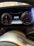 Mercedes-Benz G-Class G 63 AMG 2022 White - 4